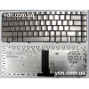 Клавиатура для ноутбука HP compaq presario c700 